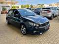 Peugeot 308 308 5p 1.6 bluehdi Allure s Blu/Azzurro - thumbnail 4