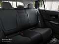 Mercedes-Benz C 300 e T AVANTG+LED+KAMERA+KEYLESS+9G Negro - thumbnail 13