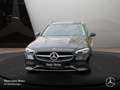 Mercedes-Benz C 300 e T AVANTG+LED+KAMERA+KEYLESS+9G Noir - thumbnail 3