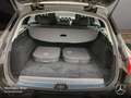 Mercedes-Benz C 300 e T AVANTG+LED+KAMERA+KEYLESS+9G Noir - thumbnail 21