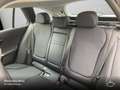 Mercedes-Benz C 300 e T AVANTG+LED+KAMERA+KEYLESS+9G Noir - thumbnail 12