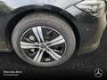 Mercedes-Benz C 300 e T AVANTG+LED+KAMERA+KEYLESS+9G Noir - thumbnail 6