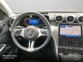 Mercedes-Benz C 300 e T AVANTG+LED+KAMERA+KEYLESS+9G Noir - thumbnail 14