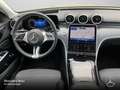 Mercedes-Benz C 300 e T AVANTG+LED+KAMERA+KEYLESS+9G Noir - thumbnail 13