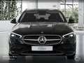 Mercedes-Benz C 300 e T AVANTG+LED+KAMERA+KEYLESS+9G Negro - thumbnail 8