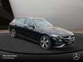 Mercedes-Benz C 300 e T AVANTG+LED+KAMERA+KEYLESS+9G Noir - thumbnail 5