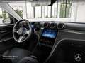 Mercedes-Benz C 300 e T AVANTG+LED+KAMERA+KEYLESS+9G Negro - thumbnail 11