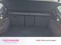 Audi SQ2 2.0 TFSI quattro DSG Navi+Matrix+CarPlay+LM19+APS- Weiß - thumbnail 14