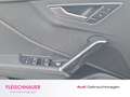 Audi SQ2 2.0 TFSI quattro DSG Navi+Matrix+CarPlay+LM19+APS- Weiß - thumbnail 9