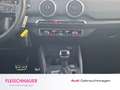 Audi SQ2 2.0 TFSI quattro DSG Navi+Matrix+CarPlay+LM19+APS- Weiß - thumbnail 12