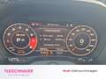Audi SQ2 2.0 TFSI quattro DSG Navi+Matrix+CarPlay+LM19+APS- Weiß - thumbnail 8