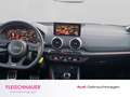 Audi SQ2 2.0 TFSI quattro DSG Navi+Matrix+CarPlay+LM19+APS- Weiß - thumbnail 11