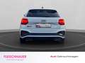 Audi SQ2 2.0 TFSI quattro DSG Navi+Matrix+CarPlay+LM19+APS- Weiß - thumbnail 5