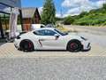 Porsche Cayman *** Cayman 4.0i GT4, Clubsport Pdk *** Grau - thumbnail 6
