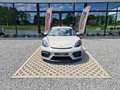 Porsche Cayman *** Cayman 4.0i GT4, Clubsport Pdk *** Grau - thumbnail 4