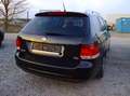 Volkswagen Golf Variant 1.4 TSI Sportline/2.Hand/EURO 4/Panorama/Klima/.. Schwarz - thumbnail 4