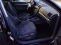 Volkswagen Golf Variant 1.4 TSI Sportline/2.Hand/EURO 4/Panorama/Klima/.. Schwarz - thumbnail 13