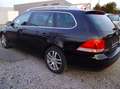 Volkswagen Golf Variant 1.4 TSI Sportline/2.Hand/EURO 4/Panorama/Klima/.. Schwarz - thumbnail 3
