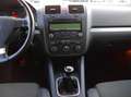 Volkswagen Golf Variant 1.4 TSI Sportline/2.Hand/EURO 4/Panorama/Klima/.. Schwarz - thumbnail 8