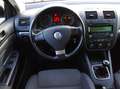 Volkswagen Golf Variant 1.4 TSI Sportline/2.Hand/EURO 4/Panorama/Klima/.. Schwarz - thumbnail 7