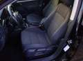 Volkswagen Golf Variant 1.4 TSI Sportline/2.Hand/EURO 4/Panorama/Klima/.. Schwarz - thumbnail 10