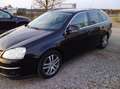 Volkswagen Golf Variant 1.4 TSI Sportline/2.Hand/EURO 4/Panorama/Klima/.. Schwarz - thumbnail 2