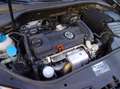 Volkswagen Golf Variant 1.4 TSI Sportline/2.Hand/EURO 4/Panorama/Klima/.. Schwarz - thumbnail 15
