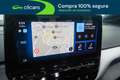 Volkswagen ID.4 Pro 128KW 77Kwh Azul - thumbnail 29