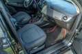 Fiat Bravo 1.4 16v Dynamic Nero - thumbnail 12