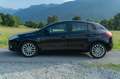 Fiat Bravo 1.4 16v Dynamic Nero - thumbnail 7