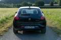 Fiat Bravo 1.4 16v Dynamic Nero - thumbnail 4