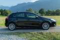 Fiat Bravo 1.4 16v Dynamic Nero - thumbnail 6