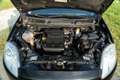 Fiat Bravo 1.4 16v Dynamic Nero - thumbnail 9