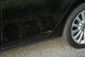 Fiat Bravo 1.4 16v Dynamic Nero - thumbnail 8