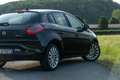 Fiat Bravo 1.4 16v Dynamic Nero - thumbnail 3