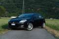 Fiat Bravo 1.4 16v Dynamic Nero - thumbnail 1
