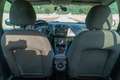 Fiat Bravo 1.4 16v Dynamic Nero - thumbnail 13