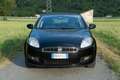 Fiat Bravo 1.4 16v Dynamic Nero - thumbnail 5