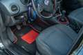 Fiat Bravo 1.4 16v Dynamic Nero - thumbnail 10