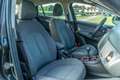 Fiat Bravo 1.4 16v Dynamic Nero - thumbnail 11