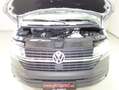 Volkswagen T6 Kombi LR 2,0 TDI 4Motion erst Besitz Garantie Silver - thumbnail 42