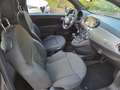 Fiat 500 1.0 GSE Hybrid (70PS)LM+7"Info+CarPlay+Klima Grijs - thumbnail 11