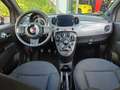 Fiat 500 1.0 GSE Hybrid (70PS)LM+7"Info+CarPlay+Klima Grijs - thumbnail 8