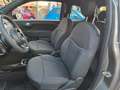 Fiat 500 1.0 GSE Hybrid (70PS)LM+7"Info+CarPlay+Klima Grijs - thumbnail 10