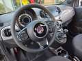 Fiat 500 1.0 GSE Hybrid (70PS)LM+7"Info+CarPlay+Klima Grijs - thumbnail 9