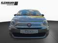 Fiat 500 1.0 GSE Hybrid (70PS)LM+7"Info+CarPlay+Klima Grijs - thumbnail 3