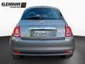 Fiat 500 1.0 GSE Hybrid (70PS)LM+7"Info+CarPlay+Klima Grijs - thumbnail 7