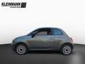 Fiat 500 1.0 GSE Hybrid (70PS)LM+7"Info+CarPlay+Klima Grijs - thumbnail 4