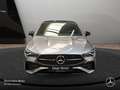 Mercedes-Benz CLA 200 AMG+NIGHT+PANO+LED+KAMERA+KEYLESS+7G Grau - thumbnail 2