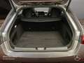 Mercedes-Benz CLA 200 AMG+NIGHT+PANO+LED+KAMERA+KEYLESS+7G Grau - thumbnail 17